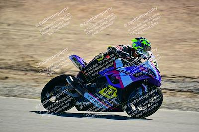 media/Dec-12-2025-2WTD (Fri) [[7c7cc9b1da]]/A Group/Session 3/